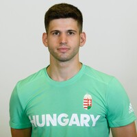 siklosi_gergo.jpg